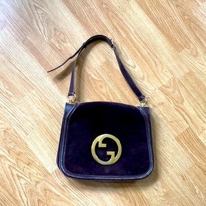 Vintage Gucci